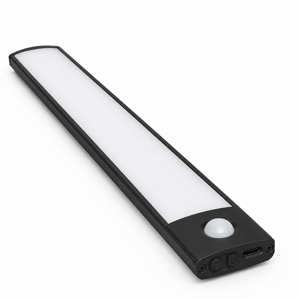 Glowmo Motion Sensor Light