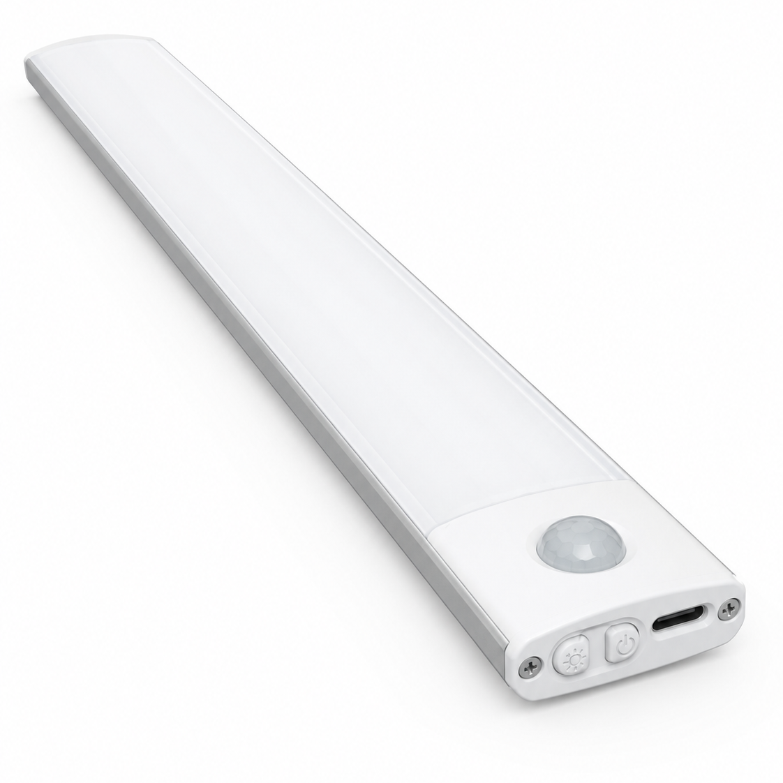 Glowmo Motion Sensor Light