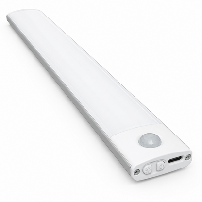 Glowmo Motion Sensor Light