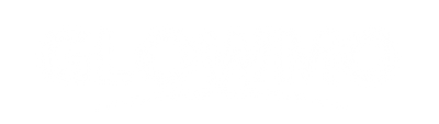Glowmo