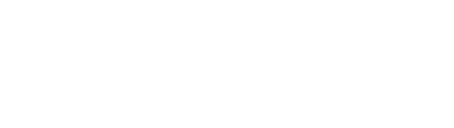 Glowmo